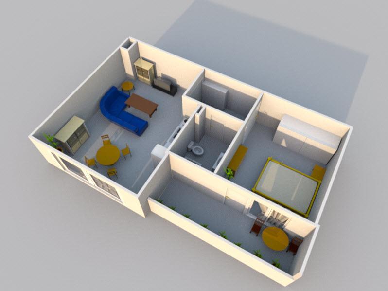 Emona Apartment Burgas Bagian luar foto